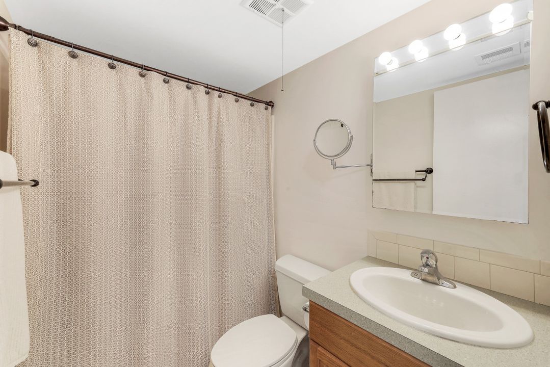 766 Central Ave #319, Naples, FL 34102