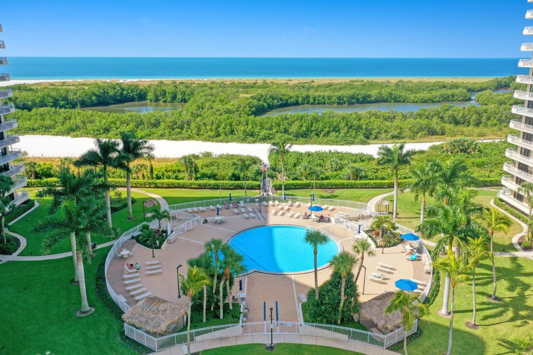 380 Seaview Ct #1809, Marco Island, FL 34145