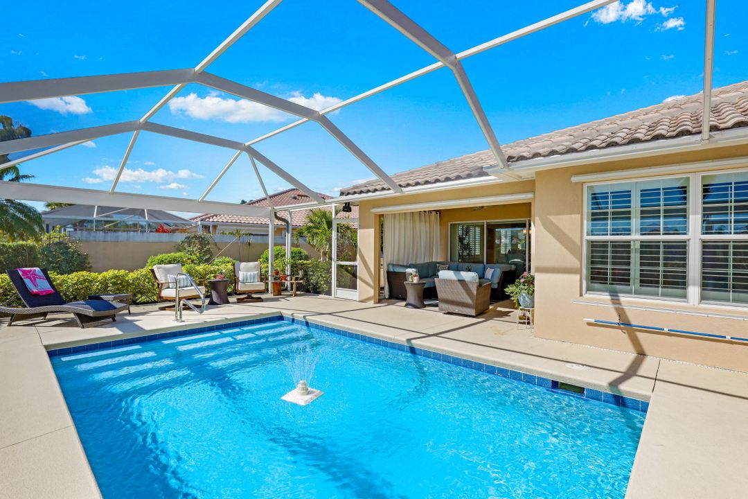 8404 Borboni Ct, Naples, FL 34114