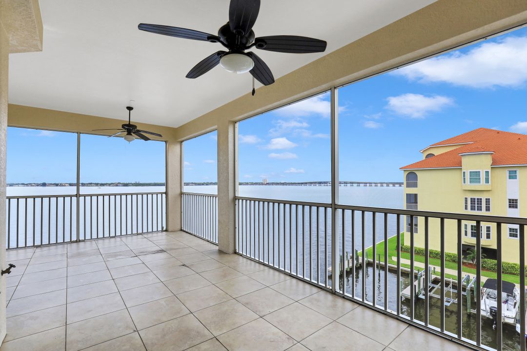 4235 SE 20th Pl #A405, Cape Coral, FL 33904