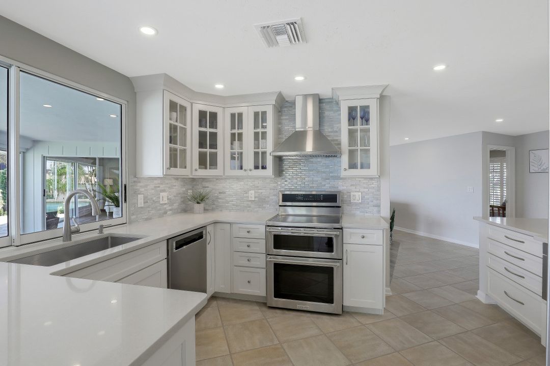 243 Dan River Ct, Marco Island, FL 34145