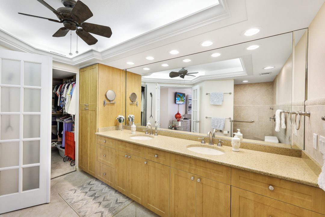 300 S Collier Blvd #1506, Marco Island, FL 34145