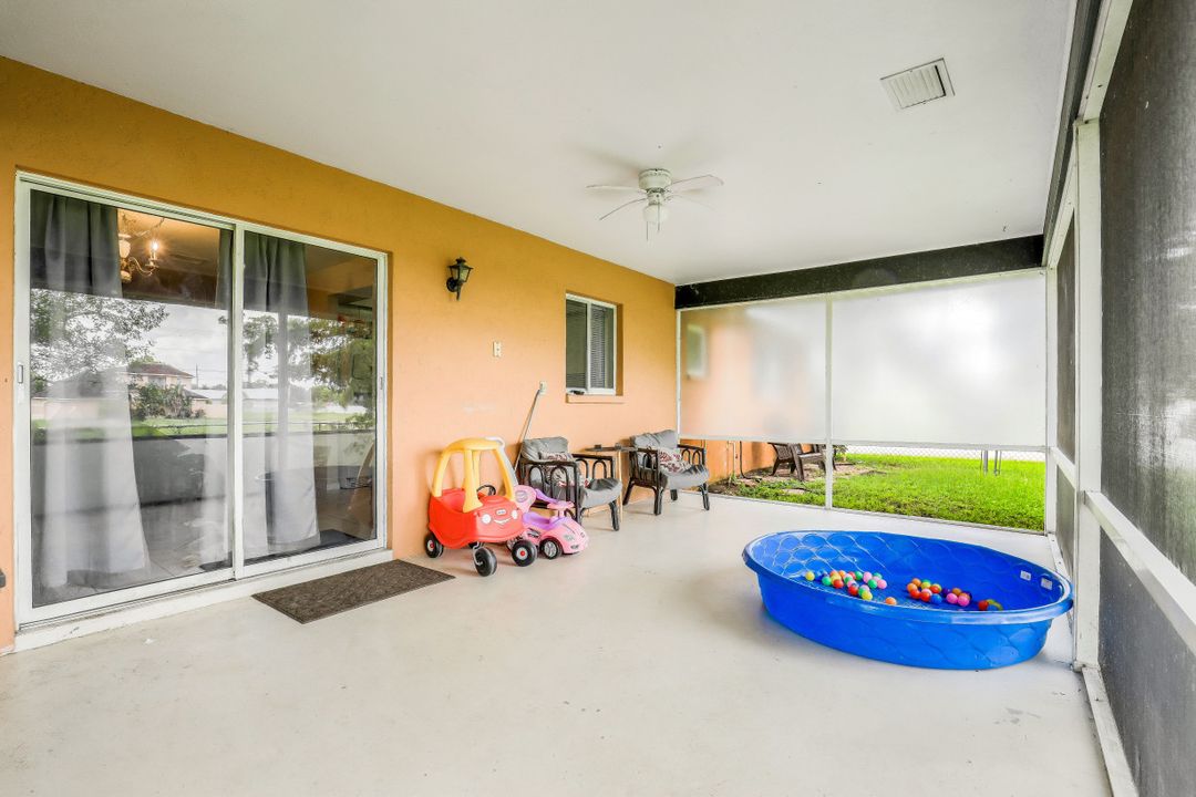 116 SW 31st St, Cape Coral, FL 33914