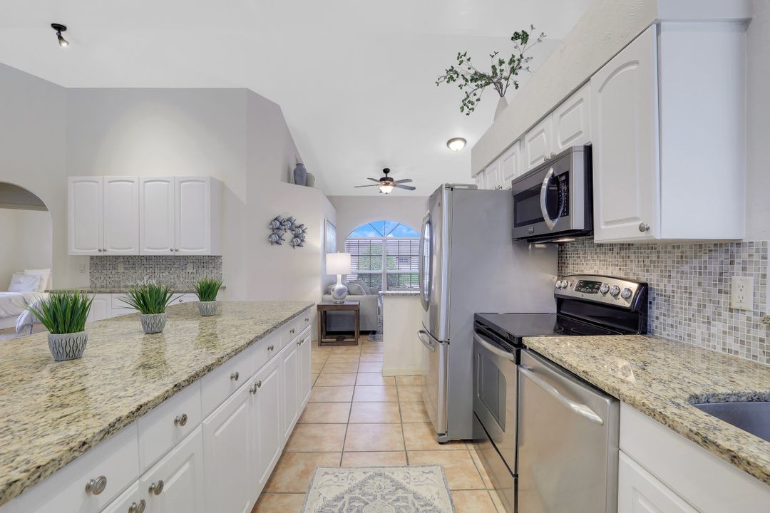 363 Columbus Way, Marco Island, FL 34145