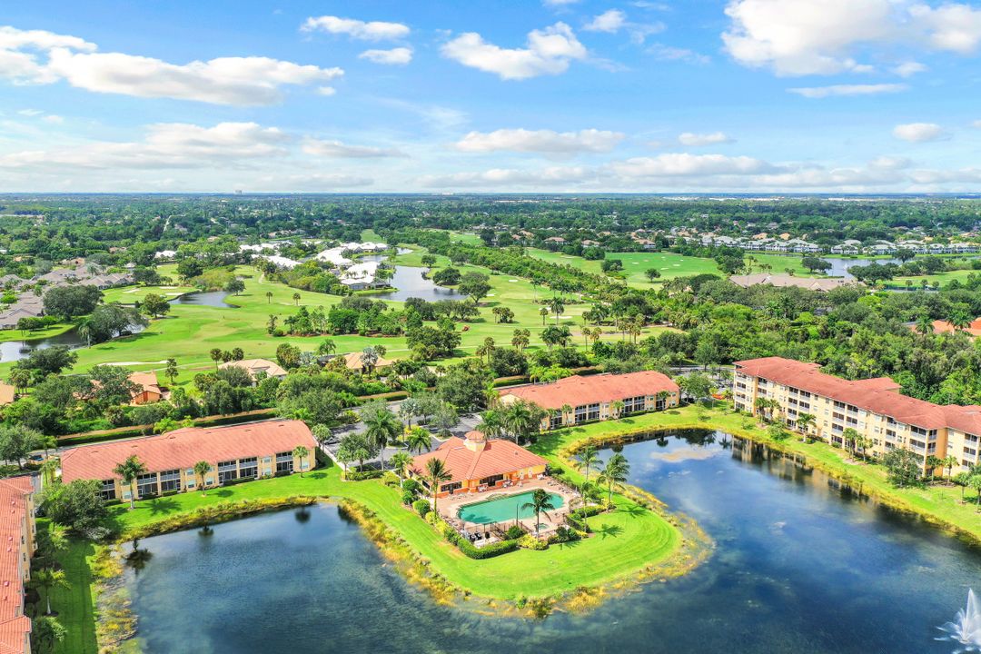 8550 Kingbird Loop  #646, Estero, FL 33967