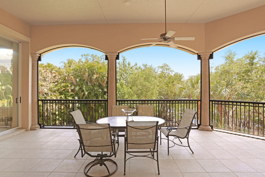 27870 Riverwalk Way, Bonita Springs, FL 34134