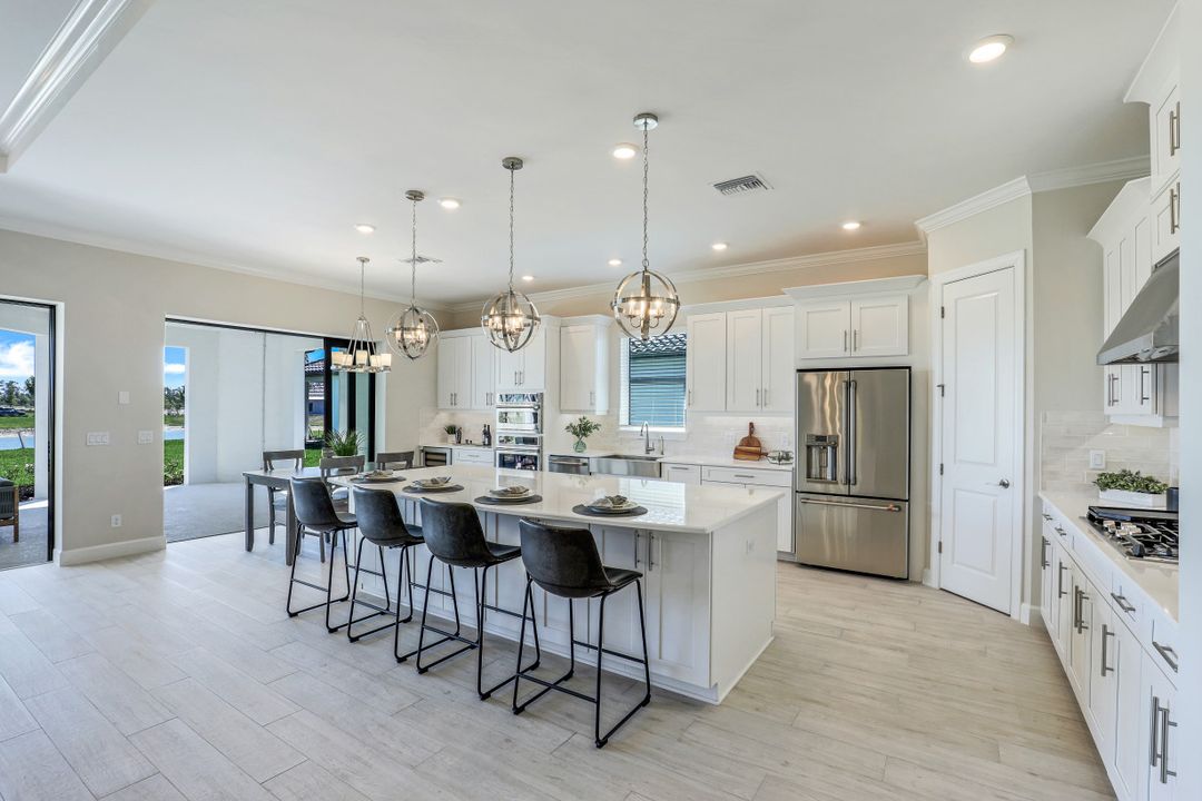 17497 Aquila Ct, Fort Myers, FL 33913