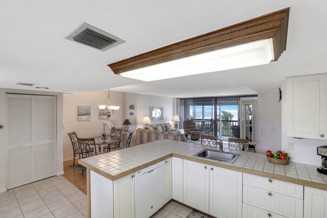 26300 Hickory Blvd, Bonita Springs, FL 34134