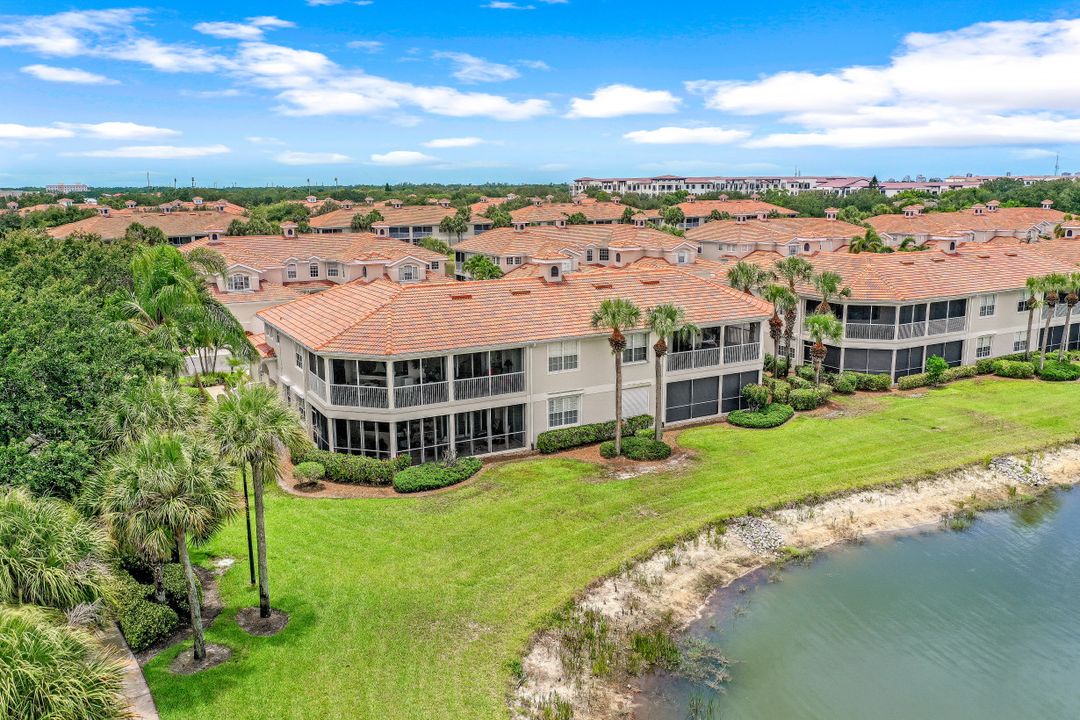 3074 Windsong Ct #503, Naples, FL 34109