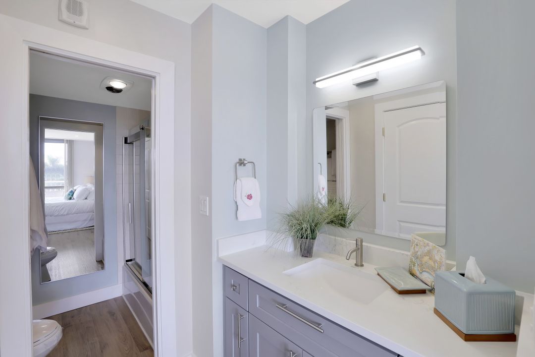 180 Seaview Ct #504, Marco Island, FL 34145