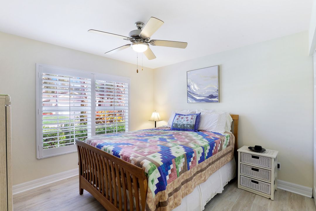 1337 Triandra Ln, Naples, FL 34119