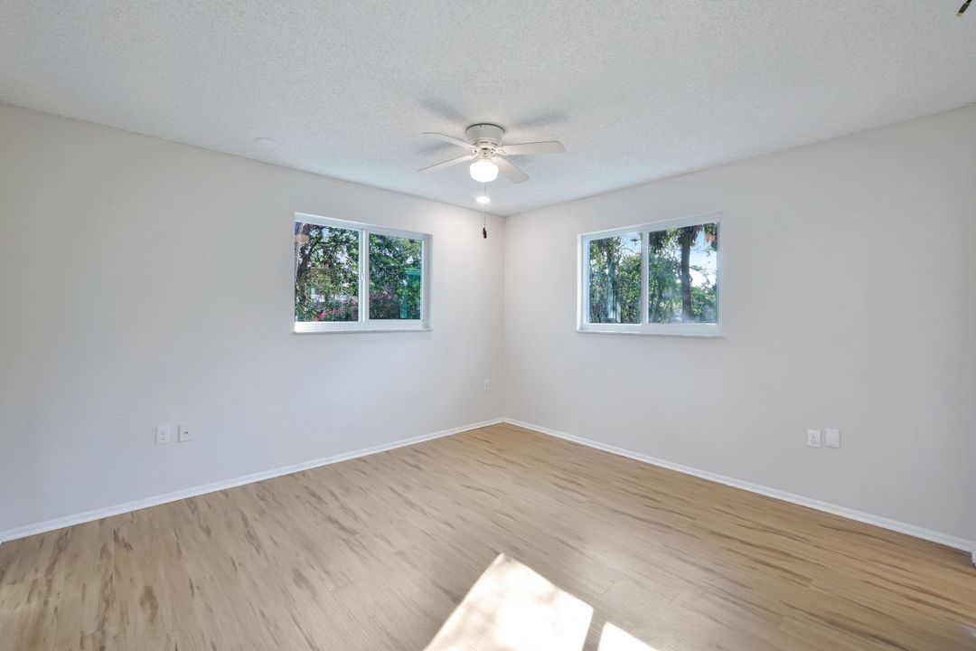 27635 Imperial River Rd, Bonita Springs, FL 34134