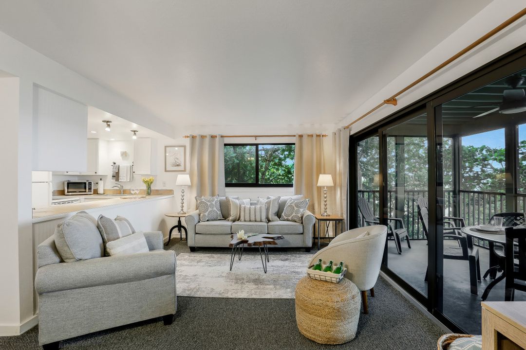 15300 Captiva Dr, Captiva, FL 33924