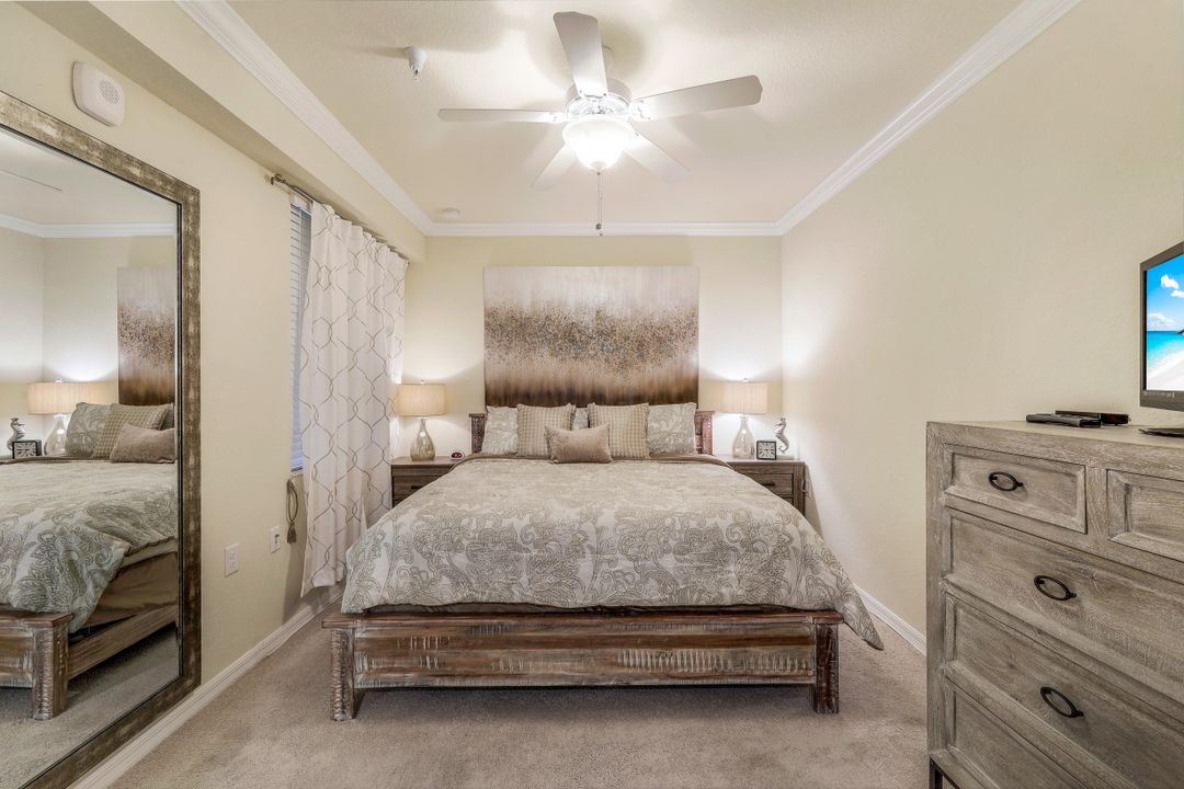 17971 Bonita National Blvd #628, Bonita Springs, FL 34135