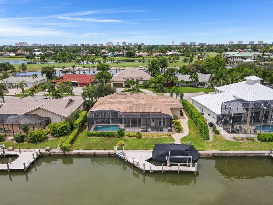 443 Nassau Ct, Marco Island, FL 34145
