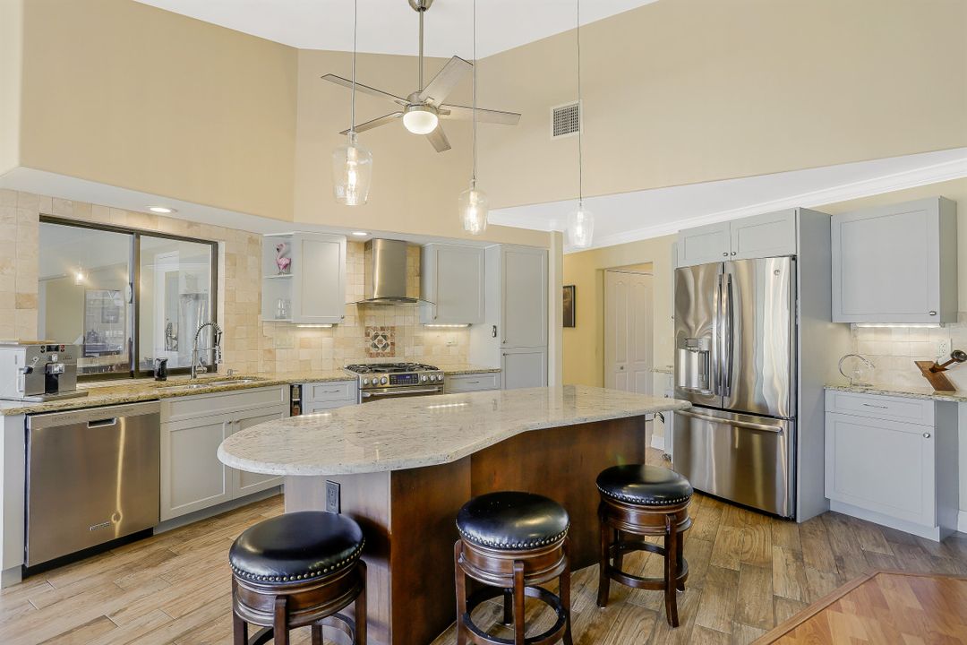 1419 SW 54th Terrace, Cape Coral, FL 33914