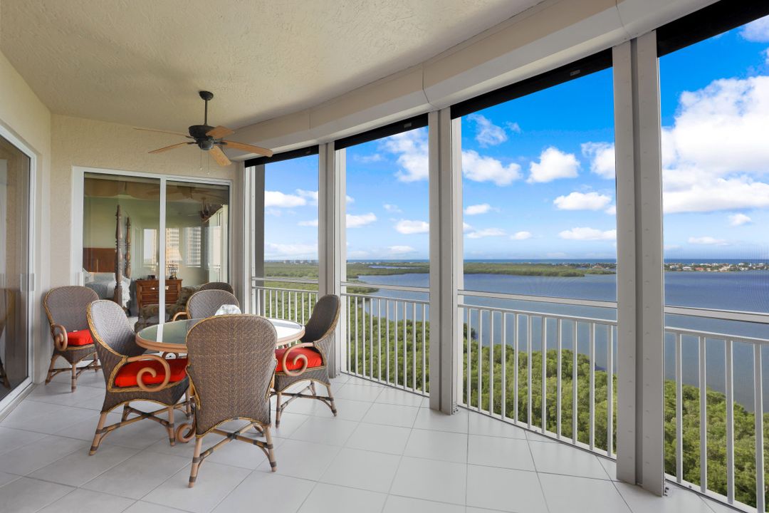 4731 Bonita Bay Blvd #1203, Bonita Springs, FL 34134