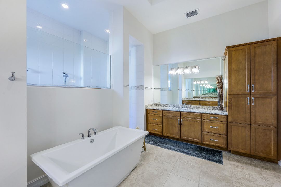 18540 Blue Eye Loop, Fort Myers, FL 33913