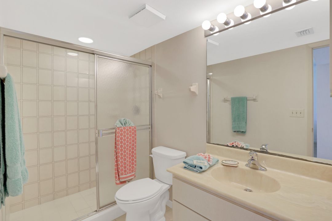 730 W Elkcam Cir #203, Marco Island, FL 34145