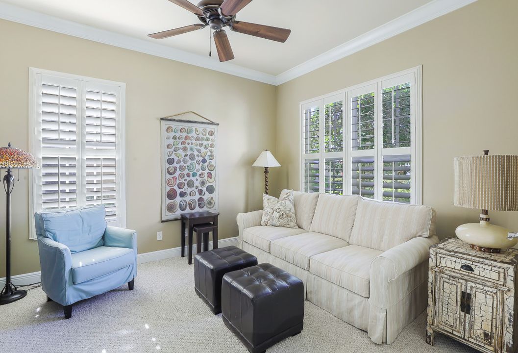 28273 Altessa Way, Bonita Springs, FL 34135