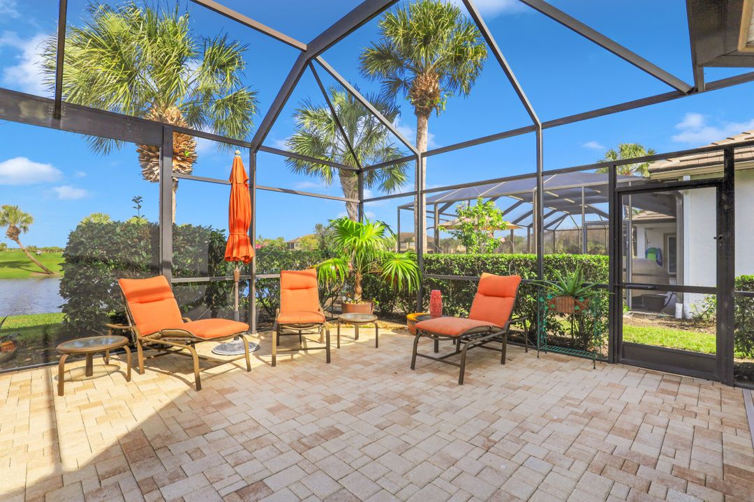 9609 Cobalt Cove Cir, Naples, FL 34120