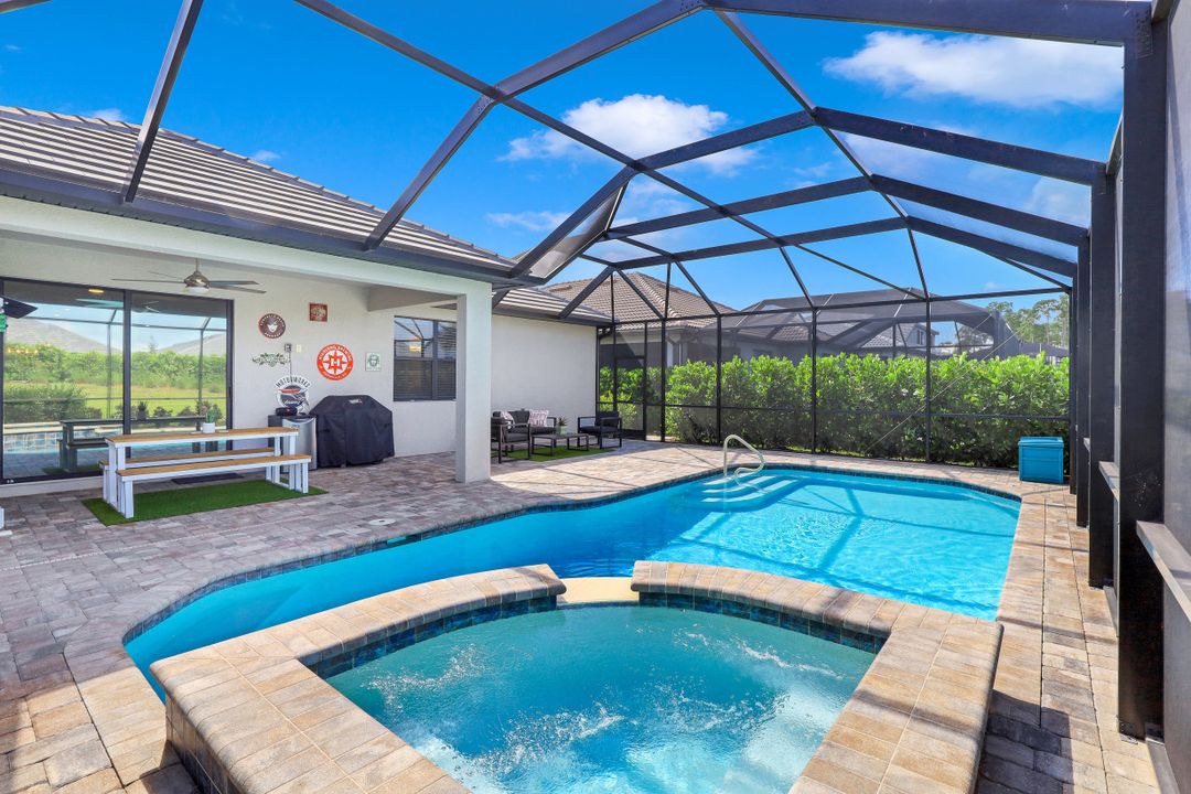 17222 Ashford Terr, Fort Myers, FL 33967