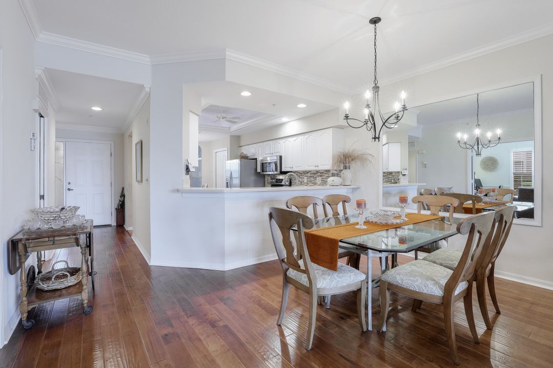 26961 Clarkston Dr #9108, Bonita Springs, FL 34135