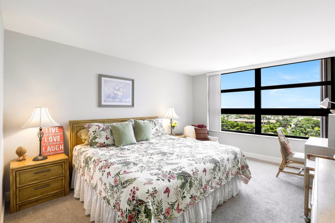 300 S Collier Blvd #802, Marco Island, FL 34145