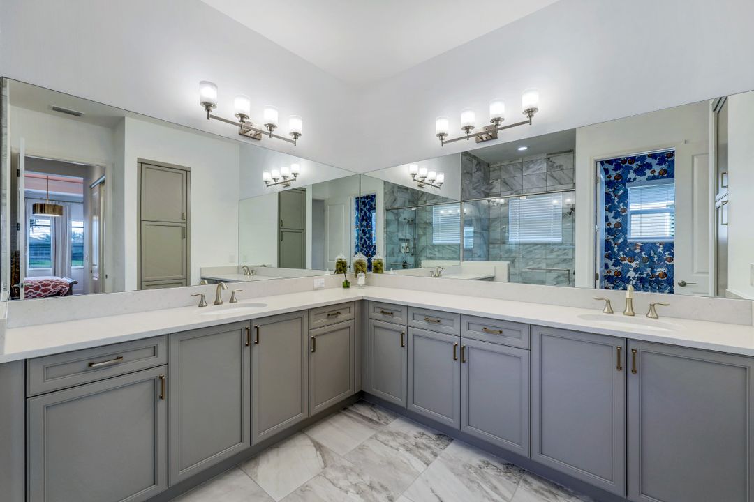 28610 Montecristo Loop, Bonita Springs, FL 34135