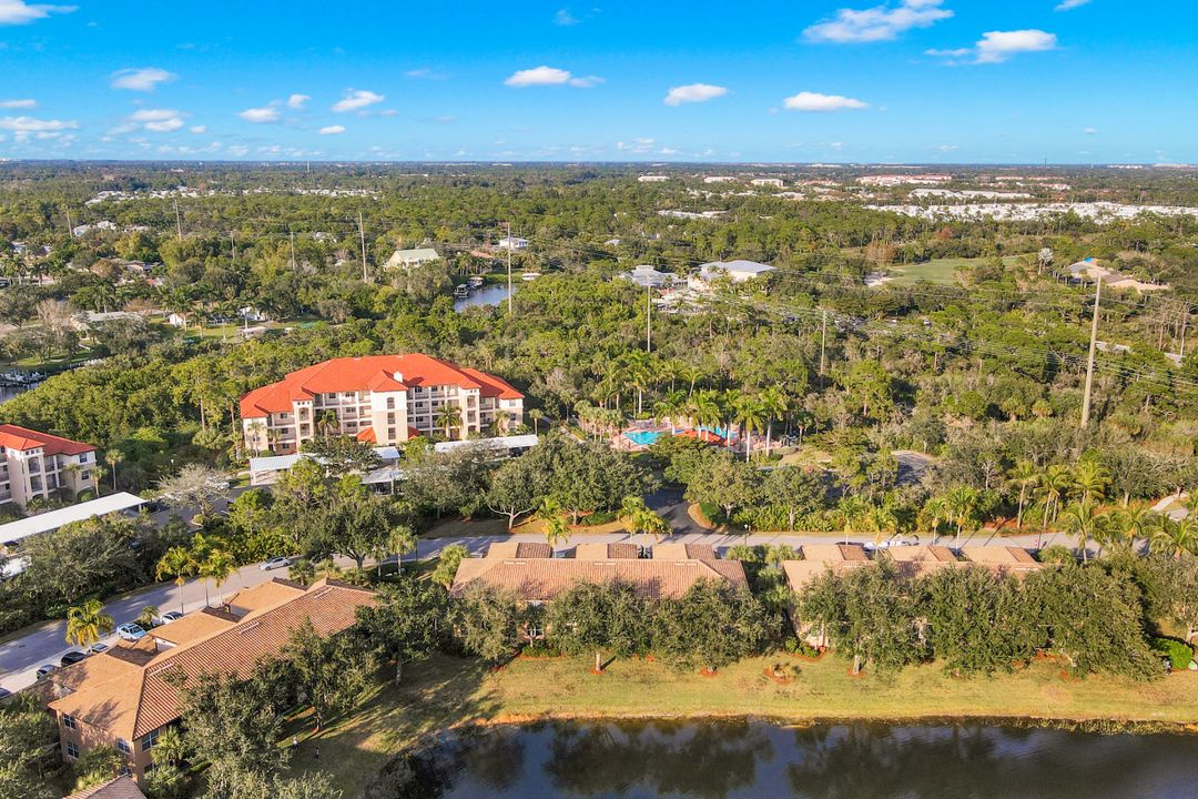 20915 Island Sound Cir #101, Estero, FL 33928