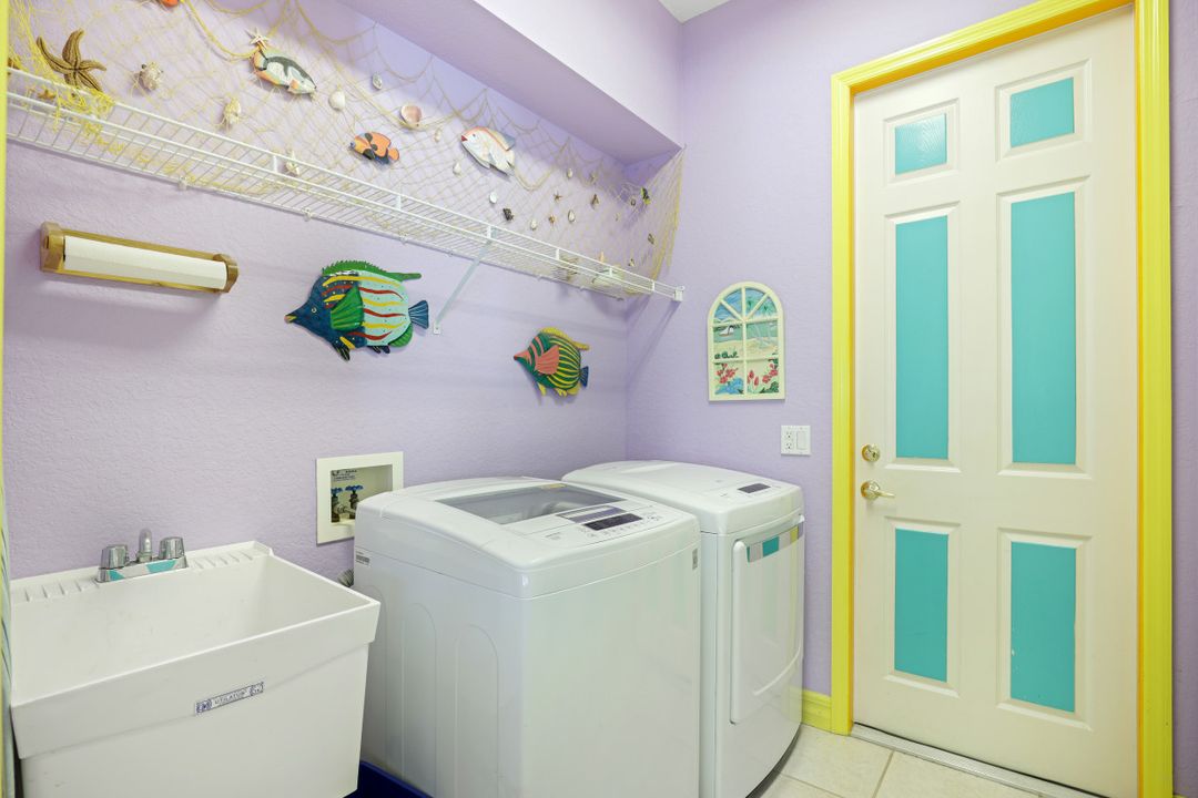 2902 SW 40th St, Cape Coral, FL 33914