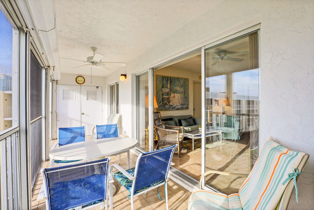 133 S Collier Blvd #C-502, Marco Island, FL 34145