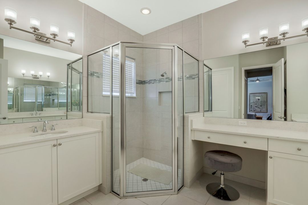 28438 Capraia Dr, Bonita Springs, FL 34135