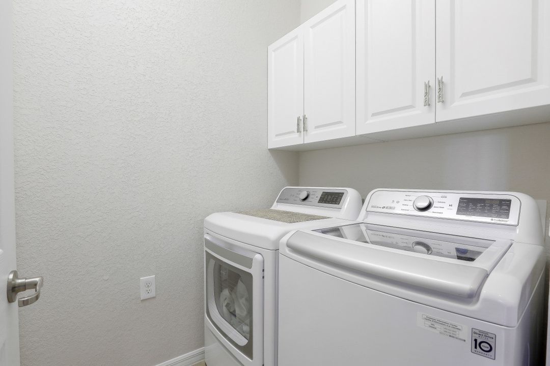 28555 Carlow Ct #1003, Bonita Springs, FL 34135