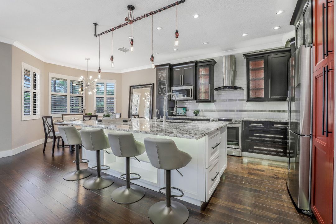 12495 Country Day Cir, Fort Myers, FL 33913