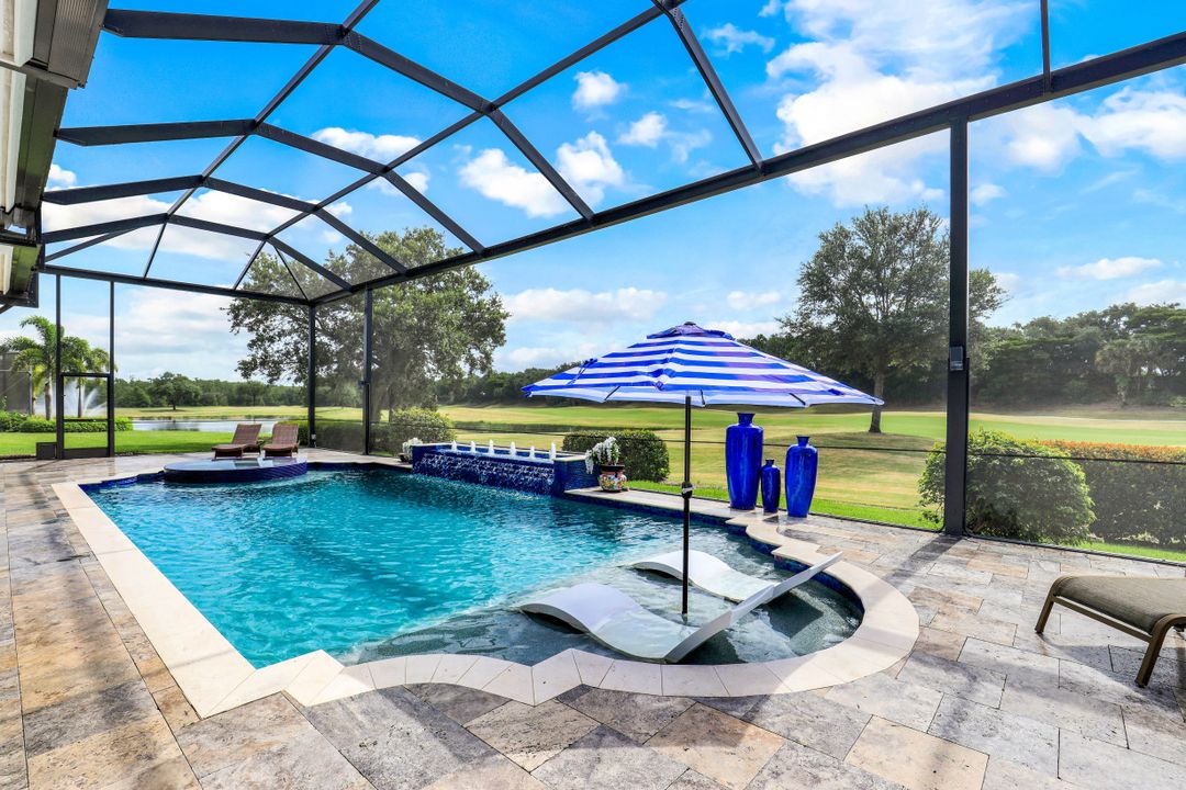 9559 Via Lago Way, Fort Myers, FL 33912