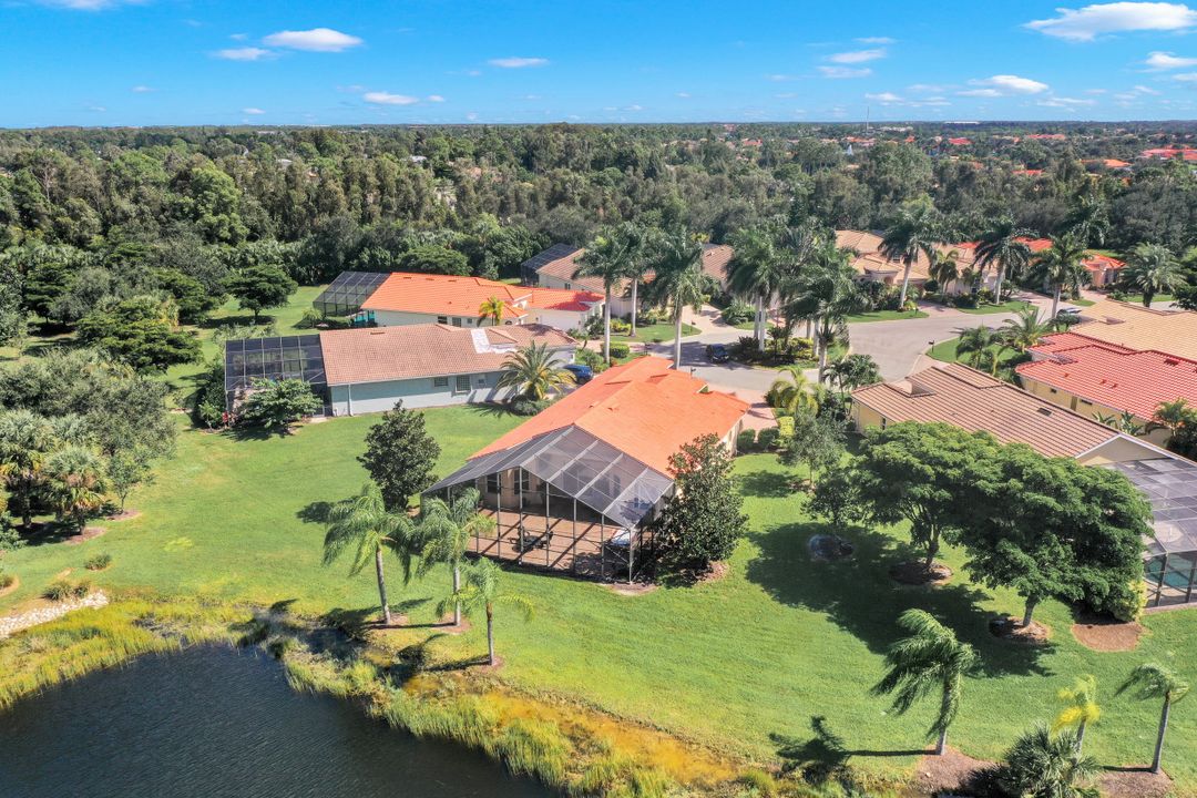 19440 Caladesi Dr, Fort Myers, FL 33967