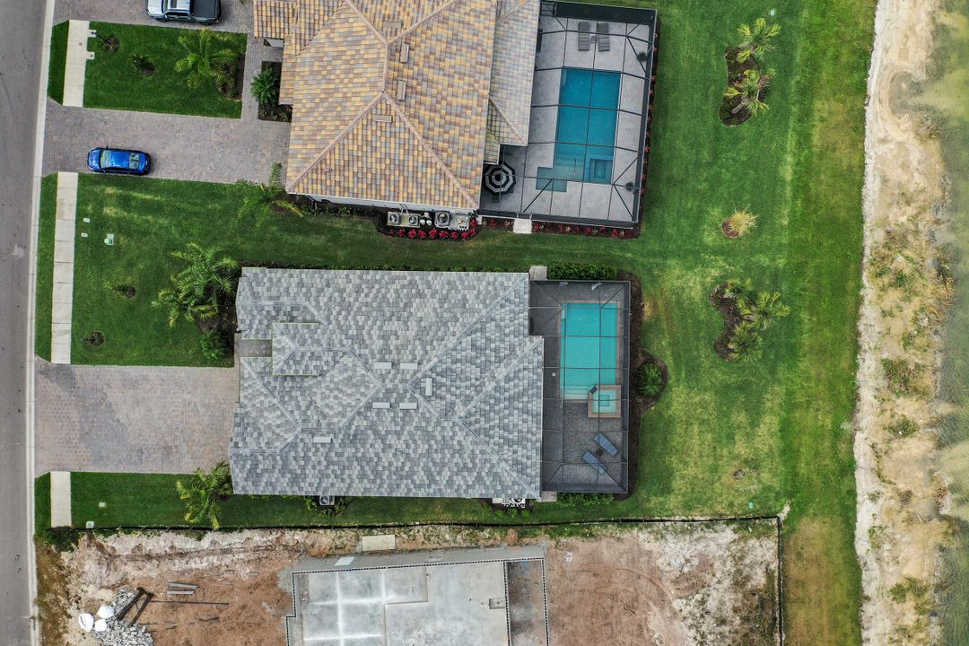 17484 Ashcomb Way, Estero, FL 33928