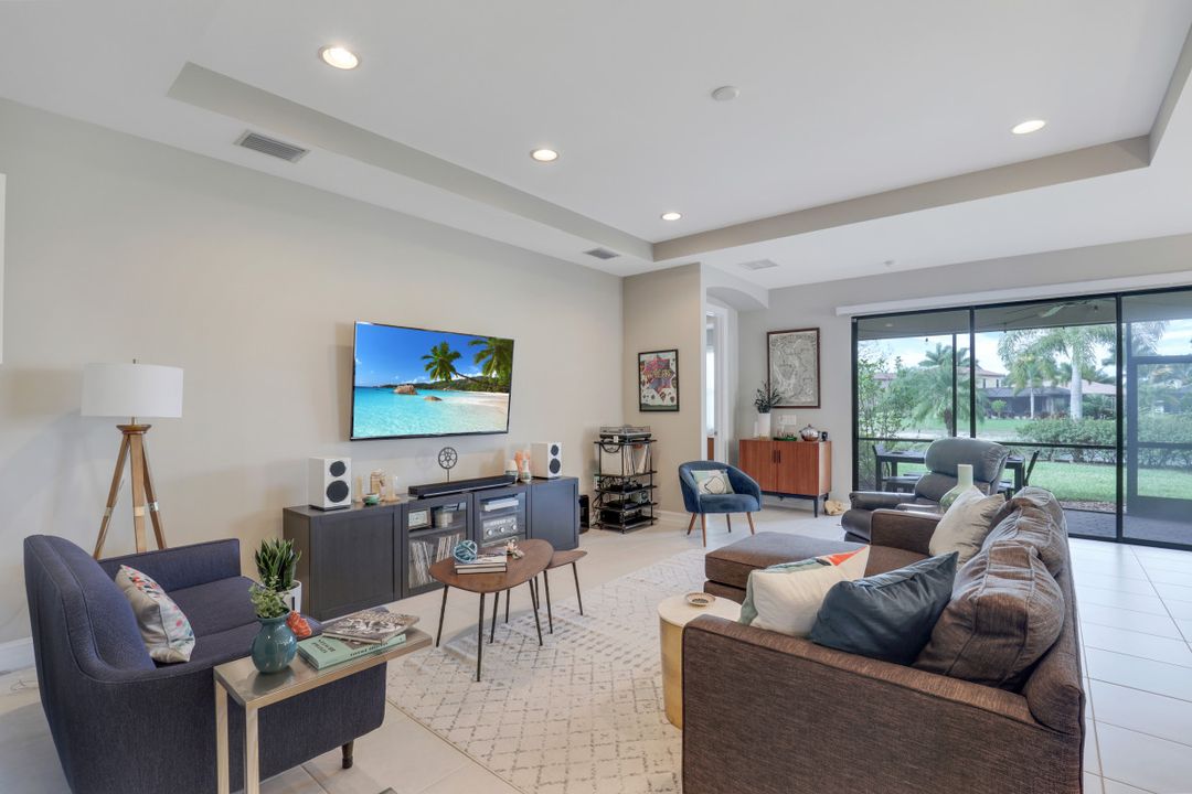 26148 Grand Prix Dr, Bonita Springs, FL 34135