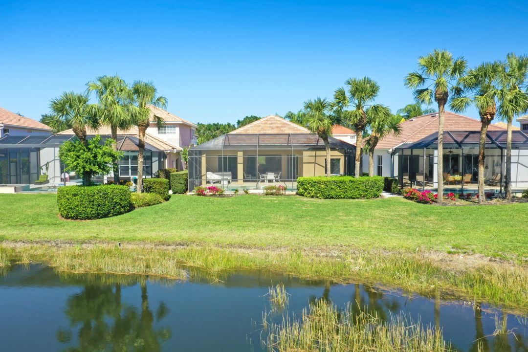 17968 Modena Rd, Miromar Lakes, FL 33913