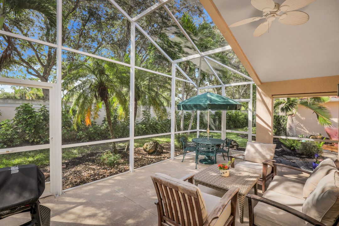 20093 Serene Meadow Ln, Estero, FL 33928