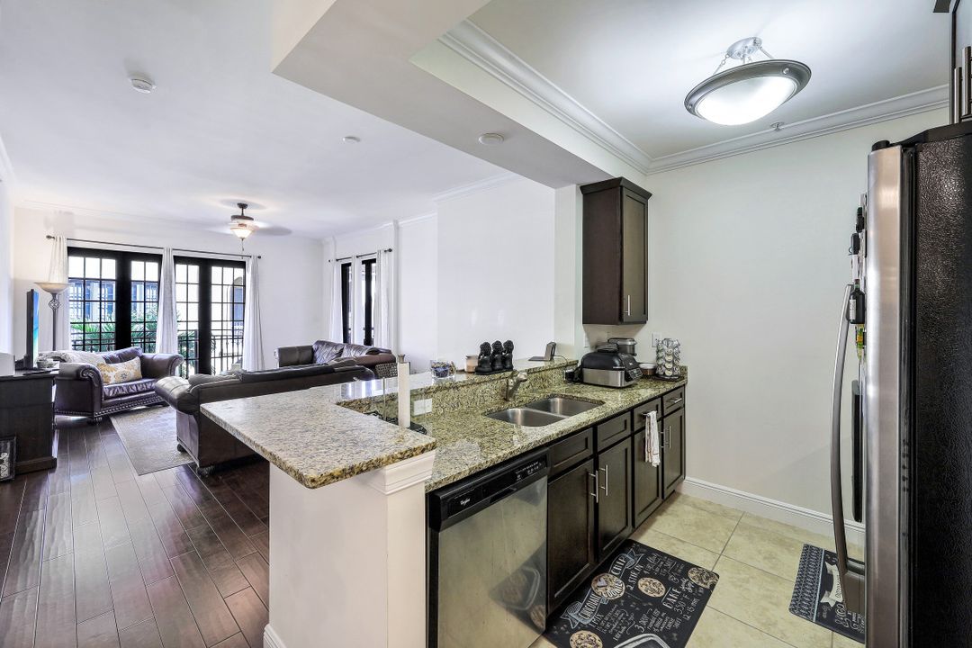 23161 Fashion Dr #7205, Estero, FL 33928