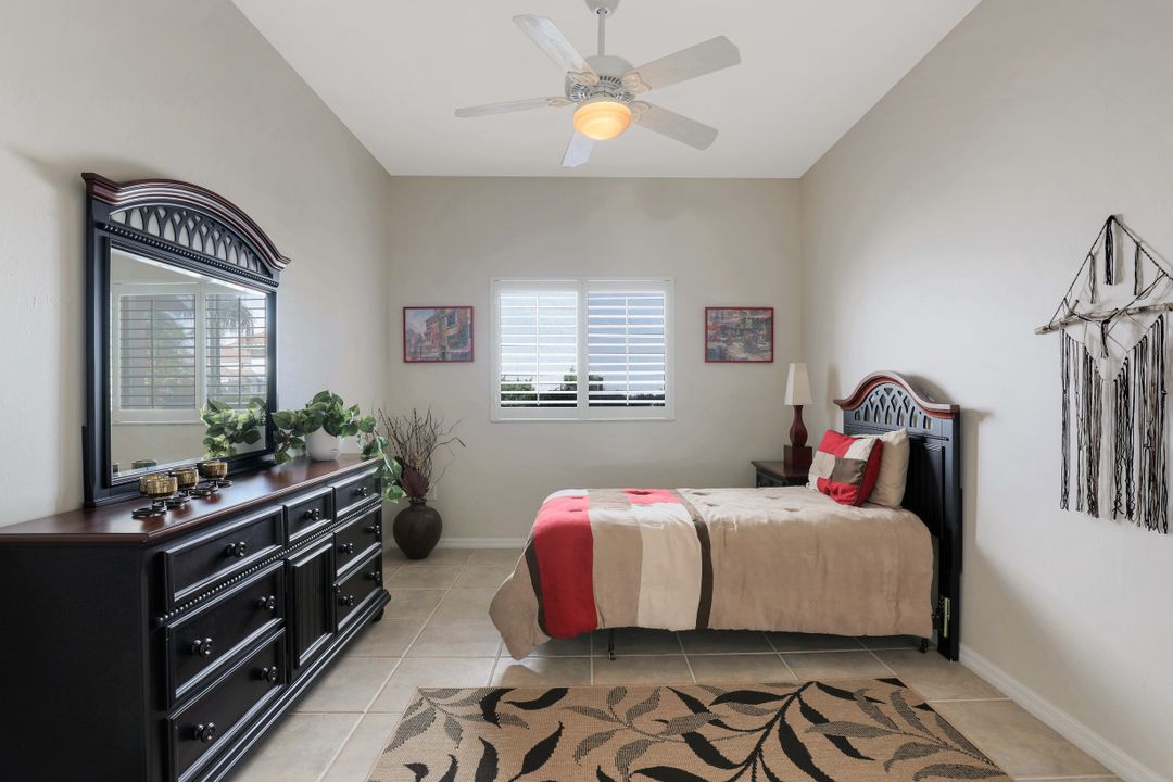 9092 Prosperity Way, Fort Myers, FL 33913