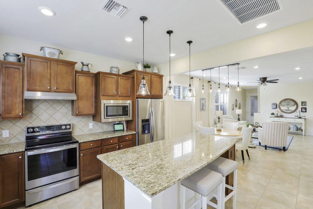 6060 Victory Dr, Ave Maria, FL 34142