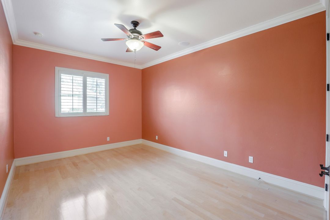 2832 SW 36th St, Cape Coral, FL 33914