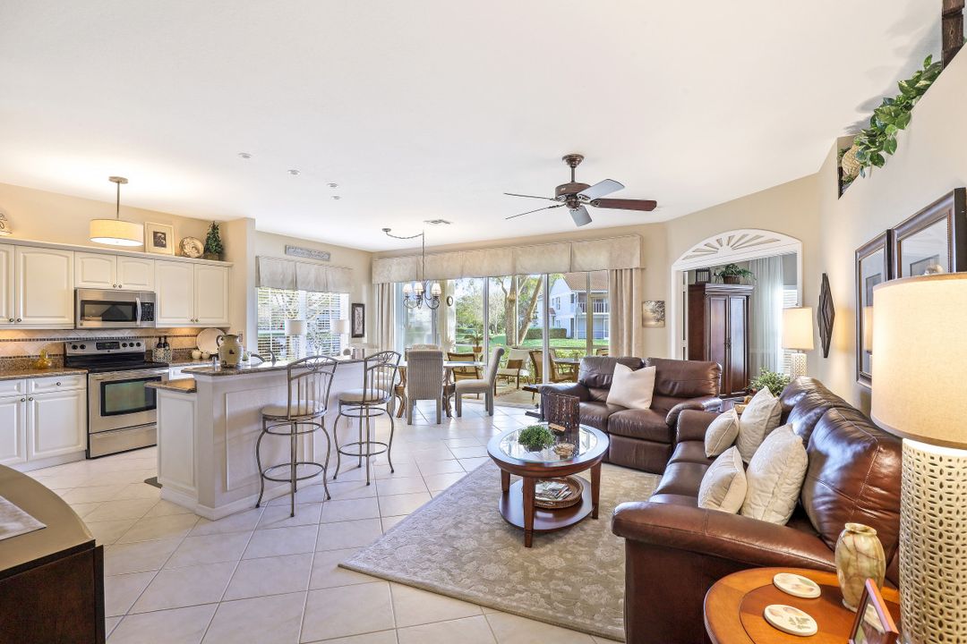 5650 Northboro Dr #101, Naples, FL 34110