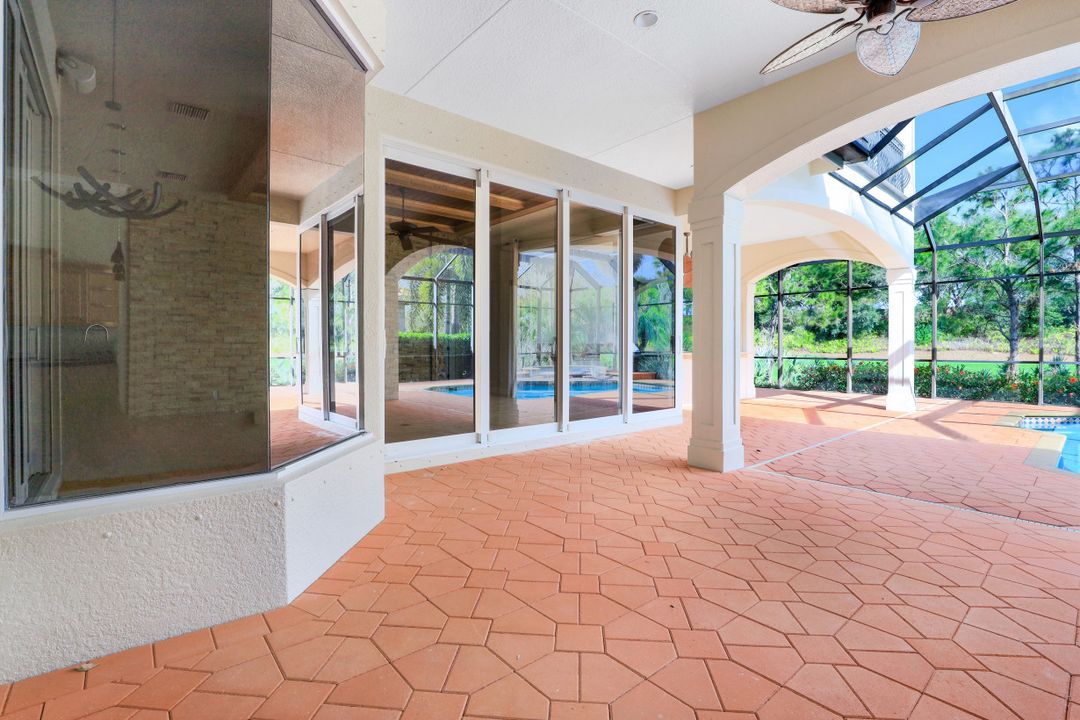 9561 Monteverdi Way, Fort Myers, FL 33912