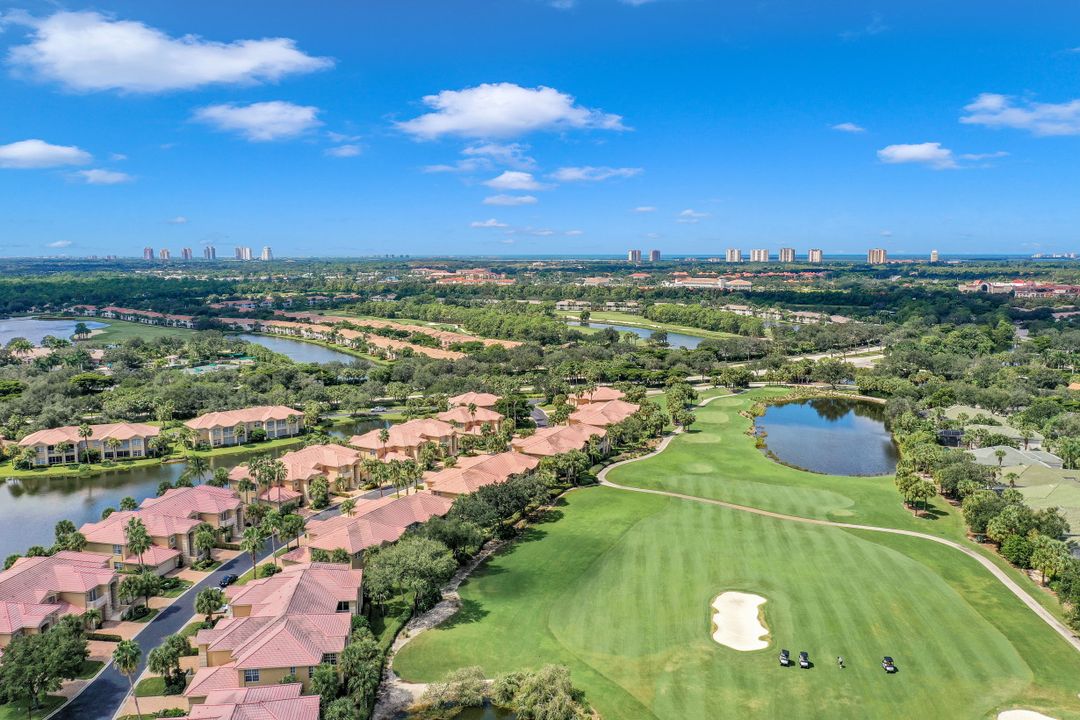 9540 Cypress Hammock Cir #102, Bonita Springs, FL 34135