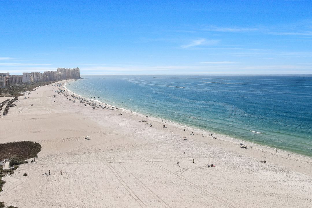 280 S Collier Blvd #1102, Marco Island, FL 34145