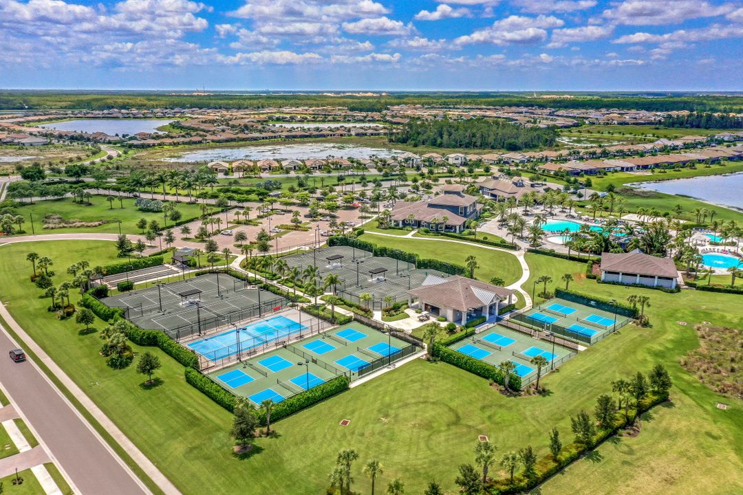 17578 Elkgrove Ln, Estero, FL 33928